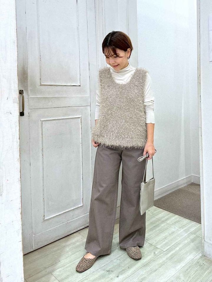 画像1: 出典：.st