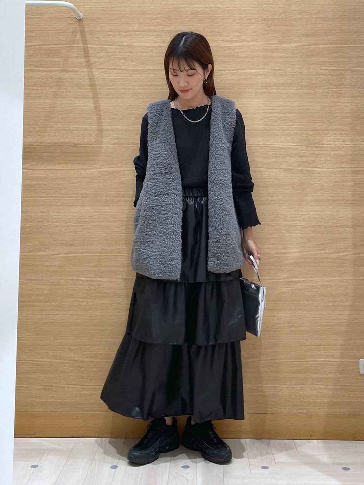 画像4: 出典：.st