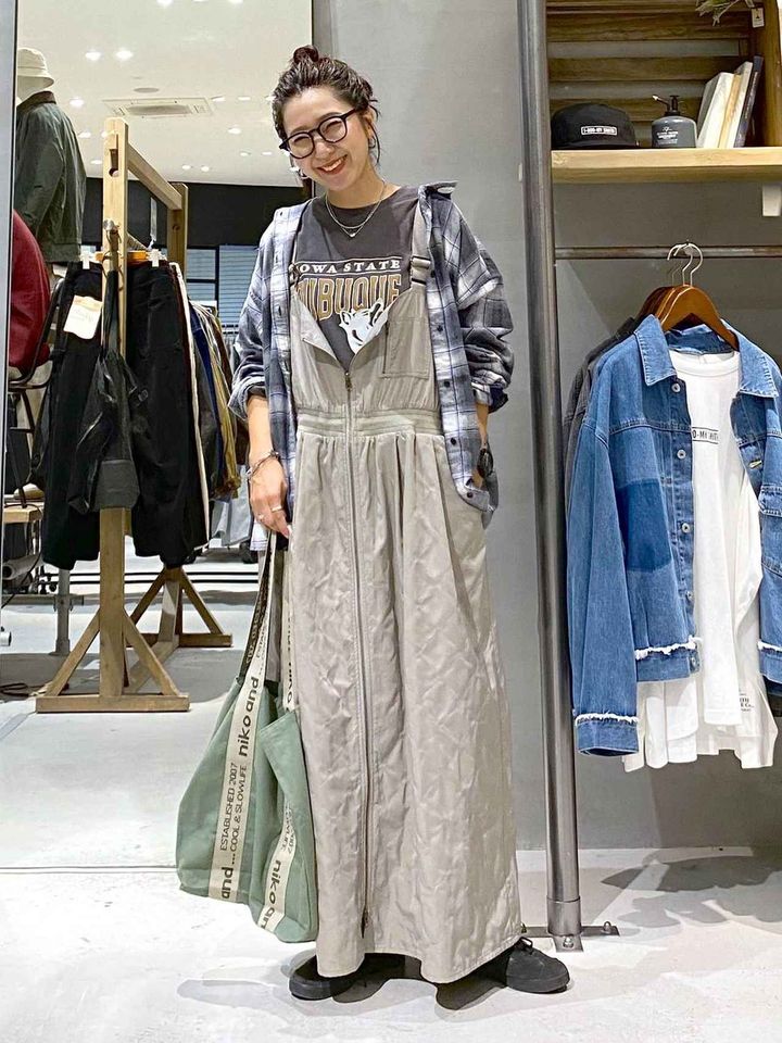 画像4: 出典：.st