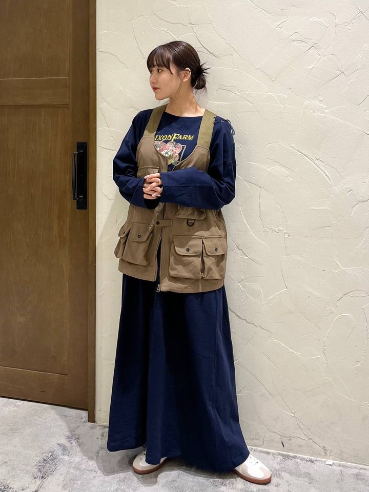 画像3: 出典：.st