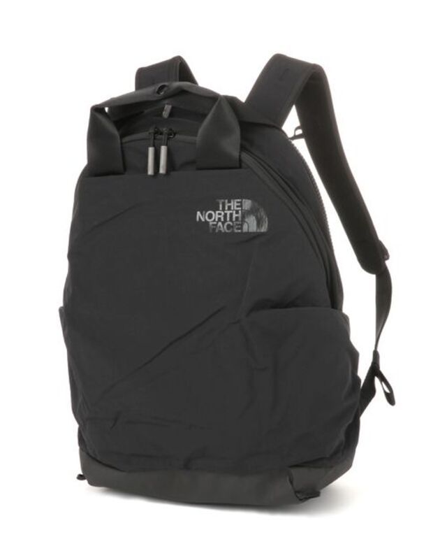 画像2: 出典：.st