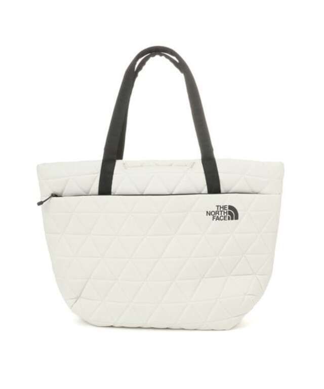 画像1: 出典：.st