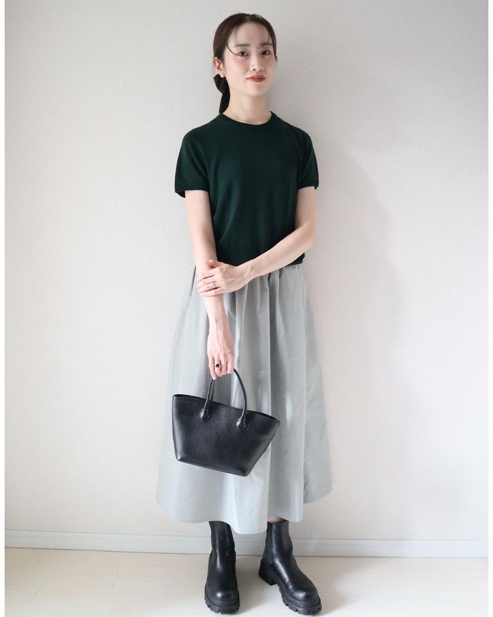 画像2: 出典：Instagram