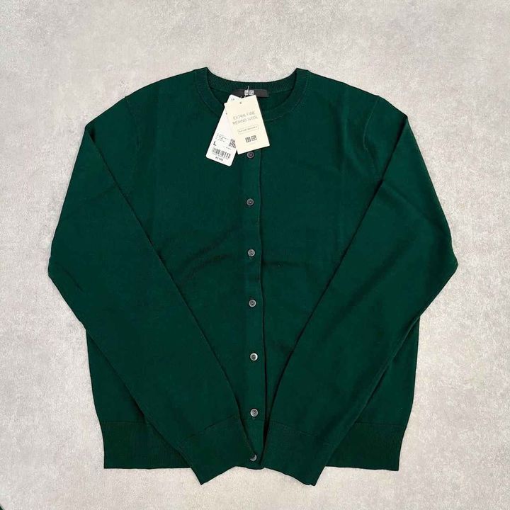 画像3: 出典：Instagram