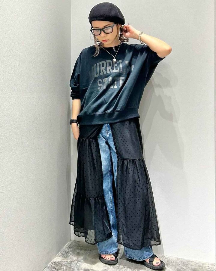 画像2: 出典：Instagram