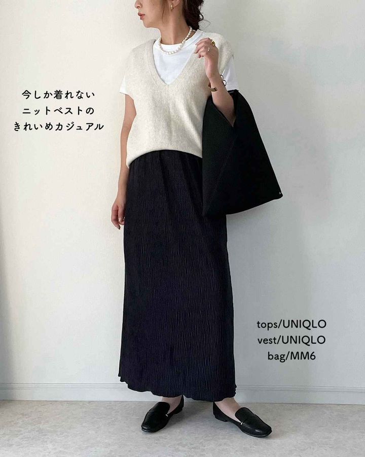 画像1: 出典：Instagram