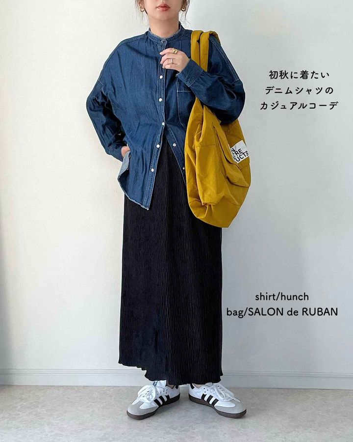 画像2: 出典：Instagram