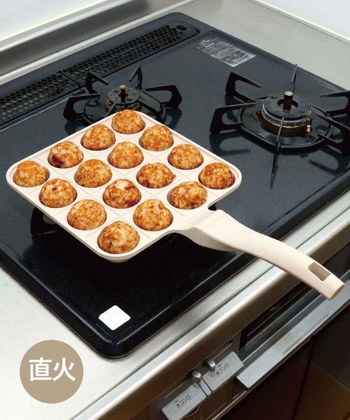 画像2: 出典：3COINS