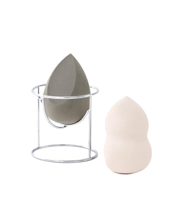 画像3: 出典：3COINS