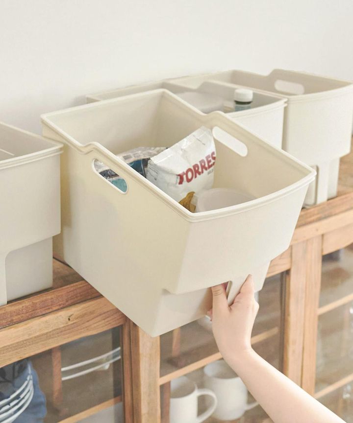 画像1: 出典：3COINS