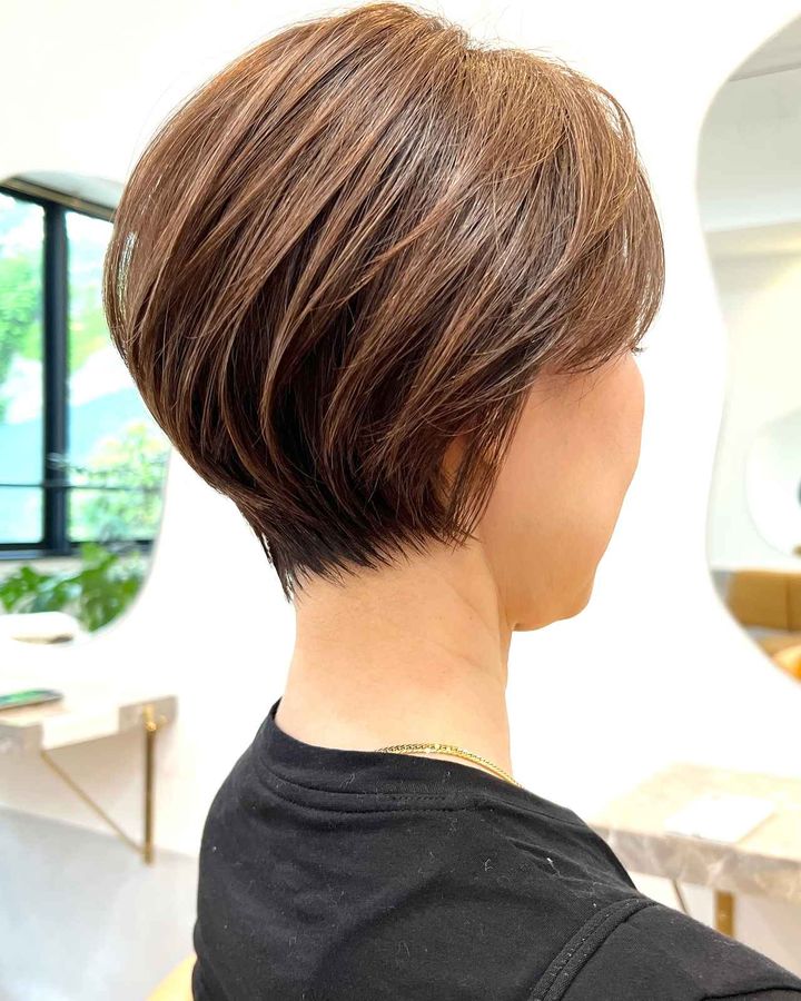 画像1: 出典：Instagram