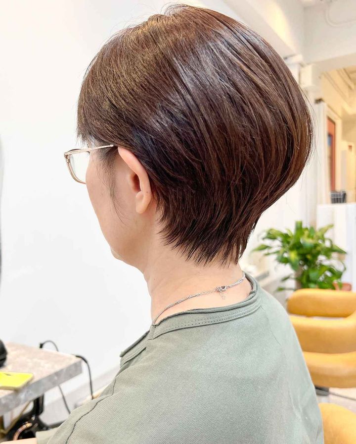 画像3: 出典：Instagram