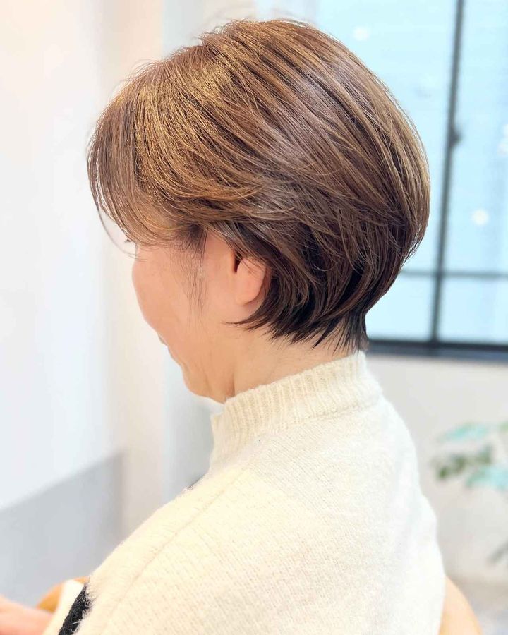 画像2: 出典：Instagram