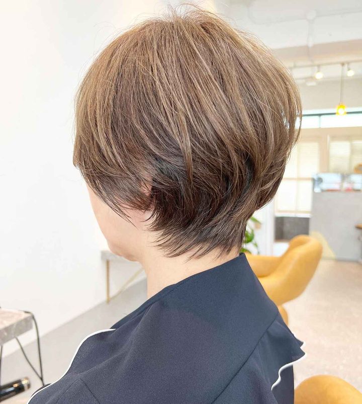 画像4: 出典：Instagram