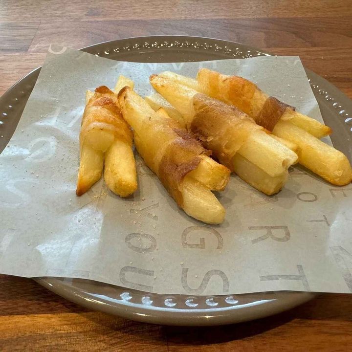 画像2: 出典：Instagram