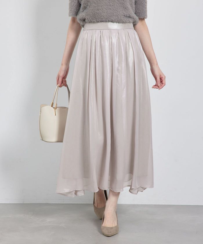 画像3: 出典：ROPÉ PICNIC