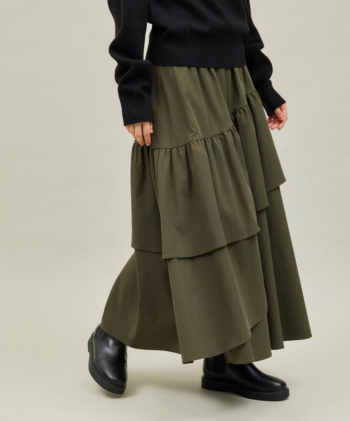 画像4: 出典：ROPÉ PICNIC