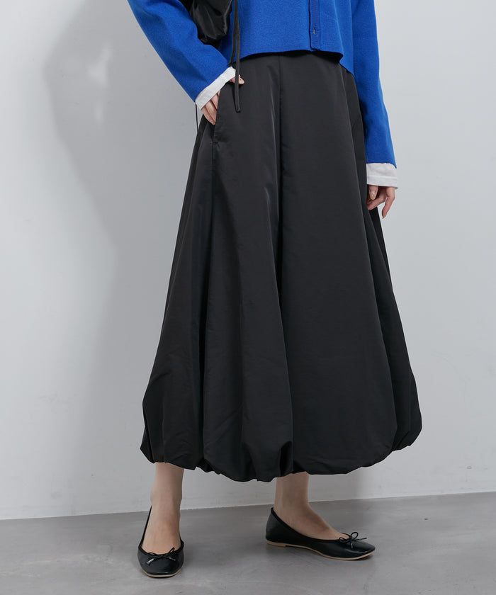 画像1: 出典：ROPÉ PICNIC