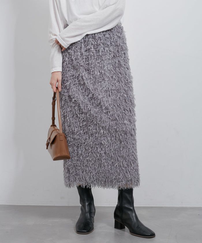 画像2: 出典：ROPÉ PICNIC