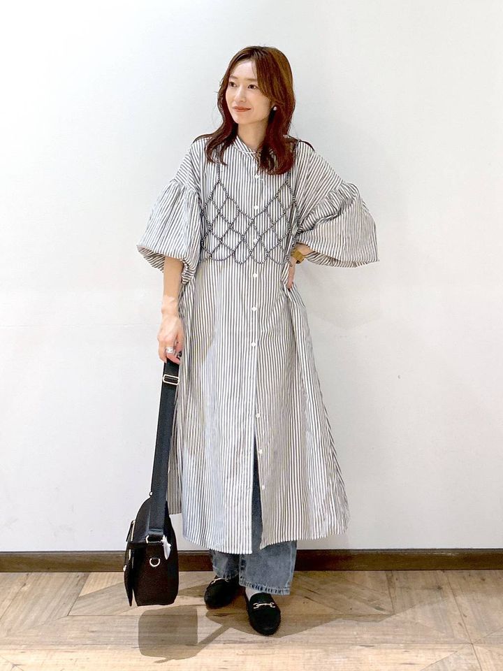 画像4: 出典：.st