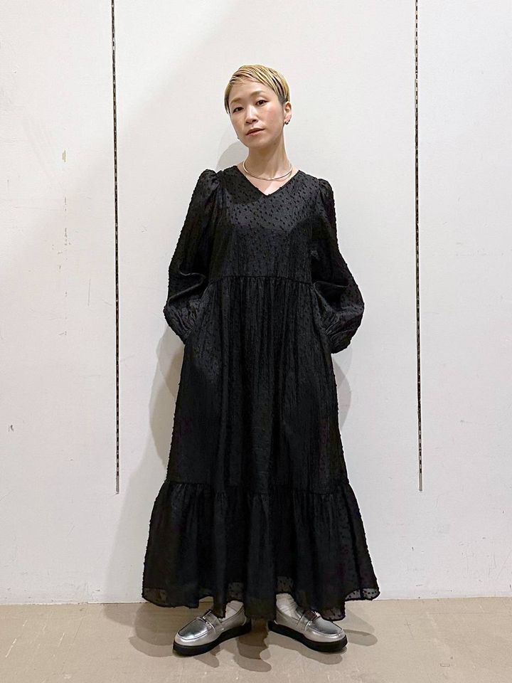 画像1: 出典：.st