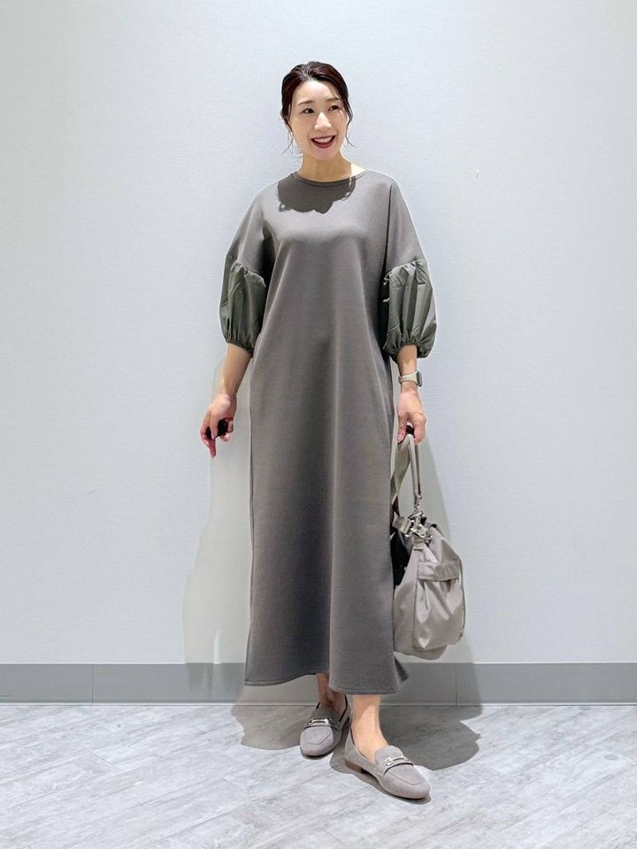 画像2: 出典：.st