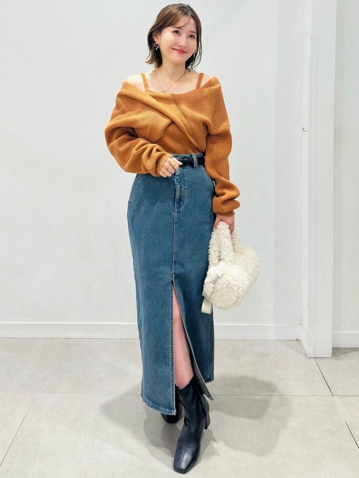 画像2: 出典：GU