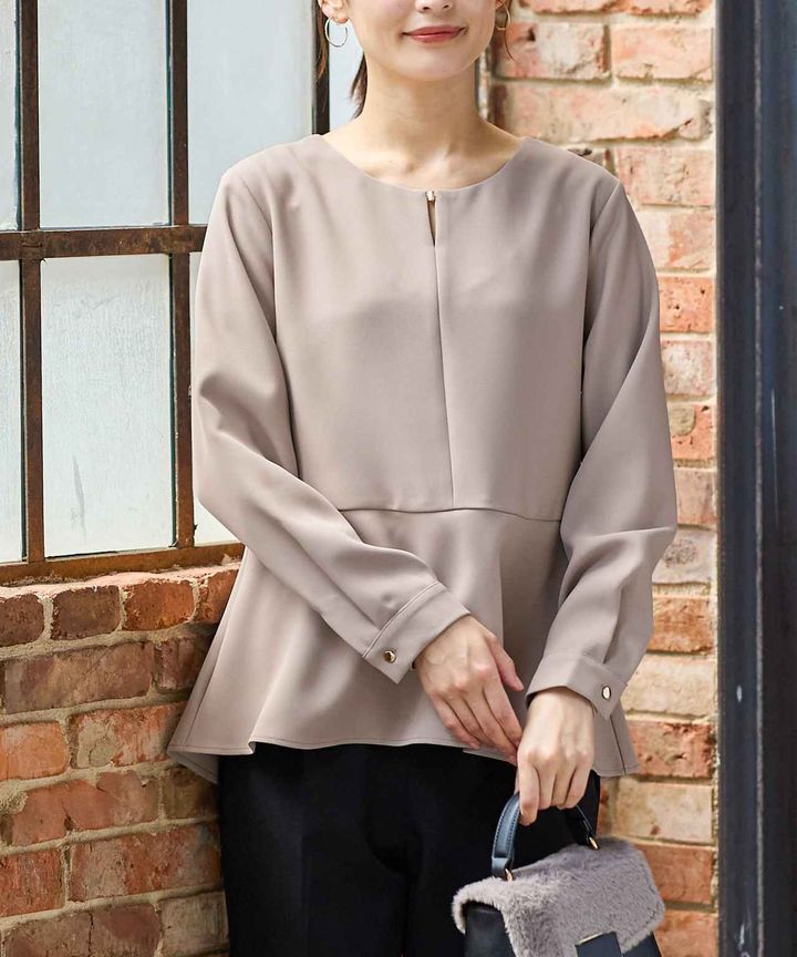 画像1: 出典：ハニーズ