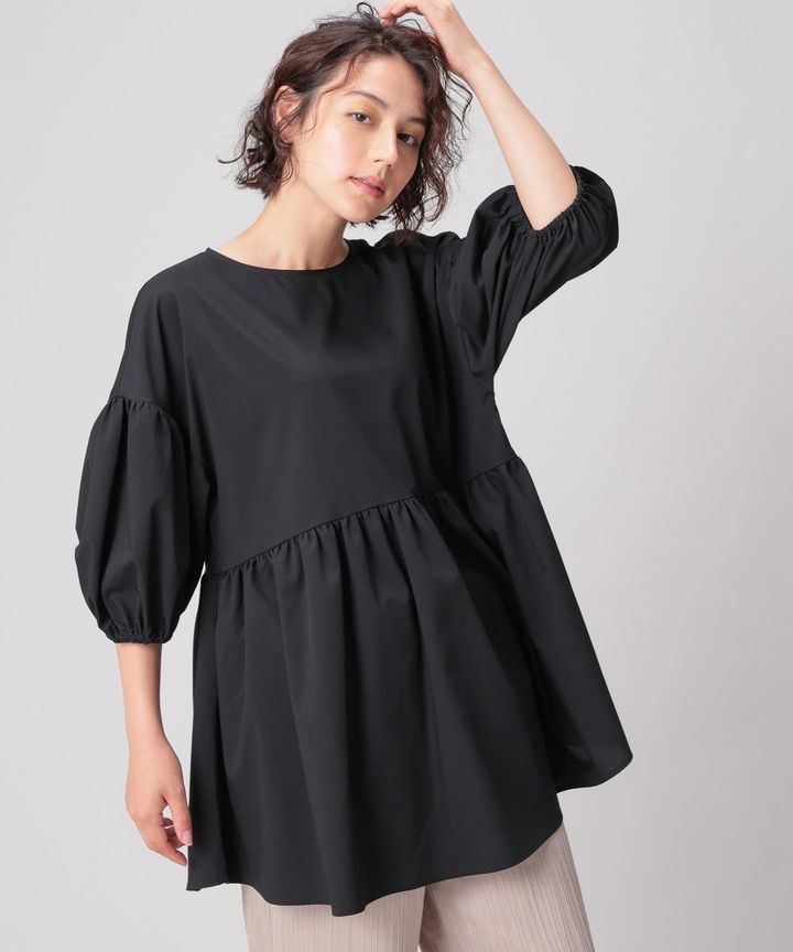 画像4: 出典：ハニーズ