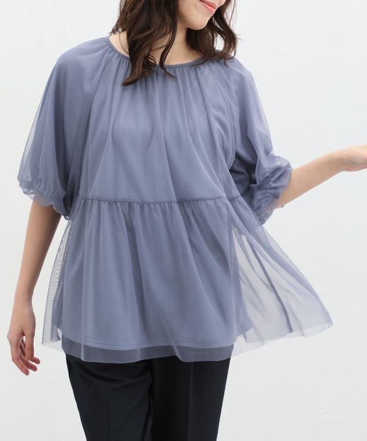 画像2: 出典：ハニーズ