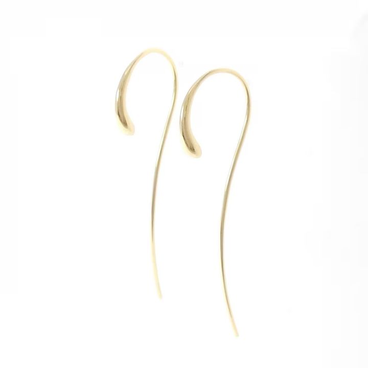 ジョージジェンセンのマーシー