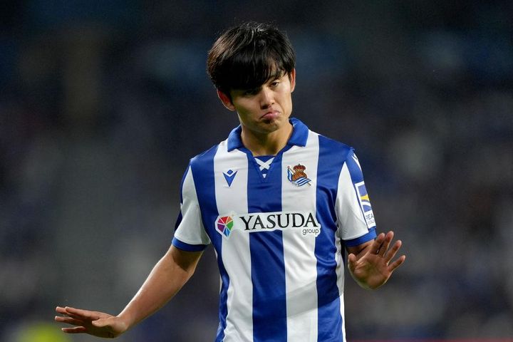 最新版！「ヨーロッパから見た市場価値」が最も高い日本人10名