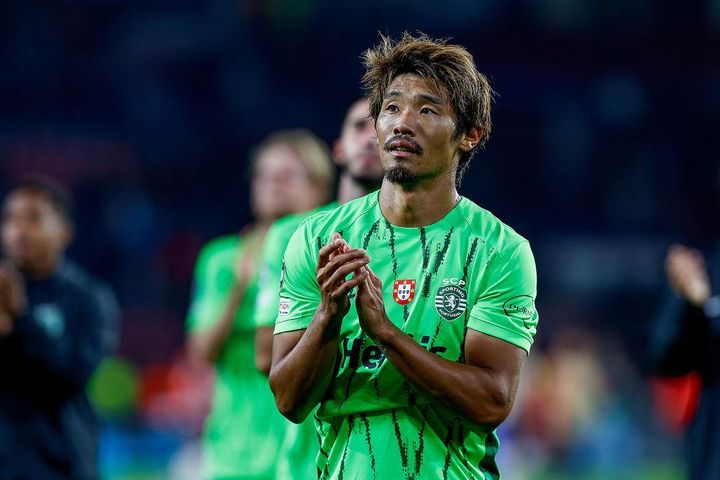 最新版！「ヨーロッパから見た市場価値」が最も高い日本人10名