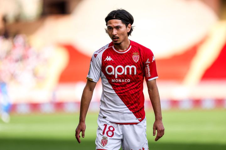 最新版！「ヨーロッパから見た市場価値」が最も高い日本人10名