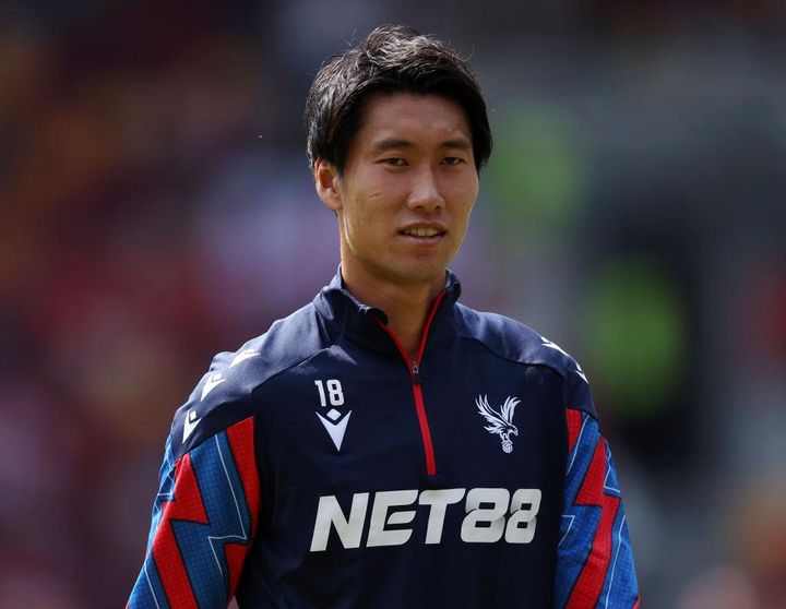 最新版！「ヨーロッパから見た市場価値」が最も高い日本人10名