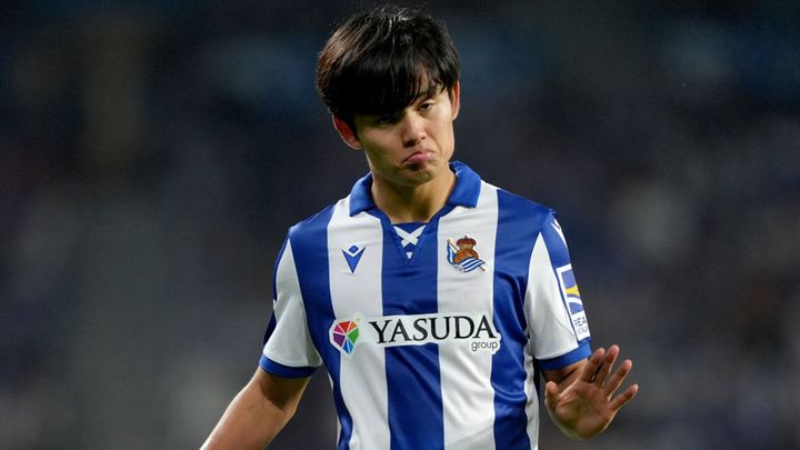 最新版！「ヨーロッパから見た市場価値」が最も高い日本人10名