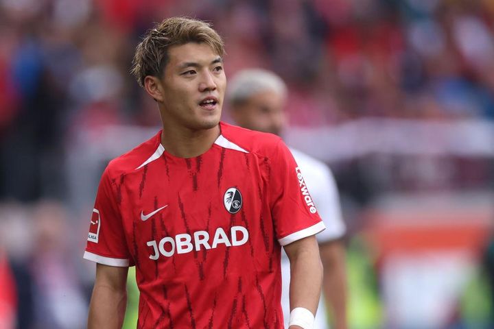 最新版！「ヨーロッパから見た市場価値」が最も高い日本人10名