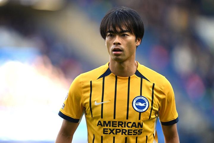 最新版！「ヨーロッパから見た市場価値」が最も高い日本人10名