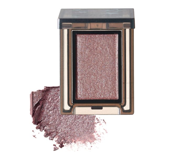 大西流星さんが気になる新作コスメ セルヴォーク ヴァティック アイズ 29