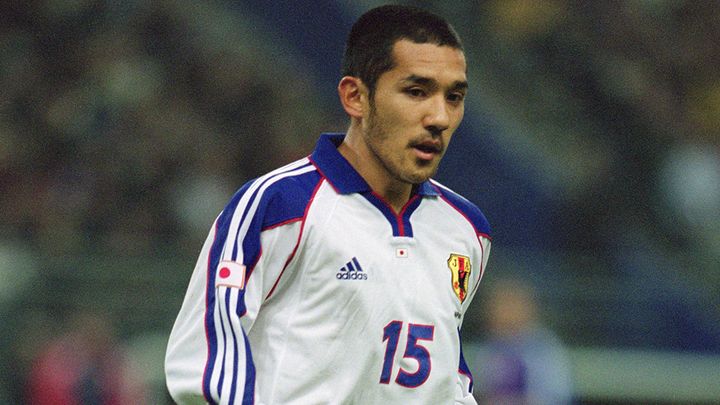 「日本サッカー史上最大の番狂わせ」を起こした元日本代表が現役引退、キングには続かず