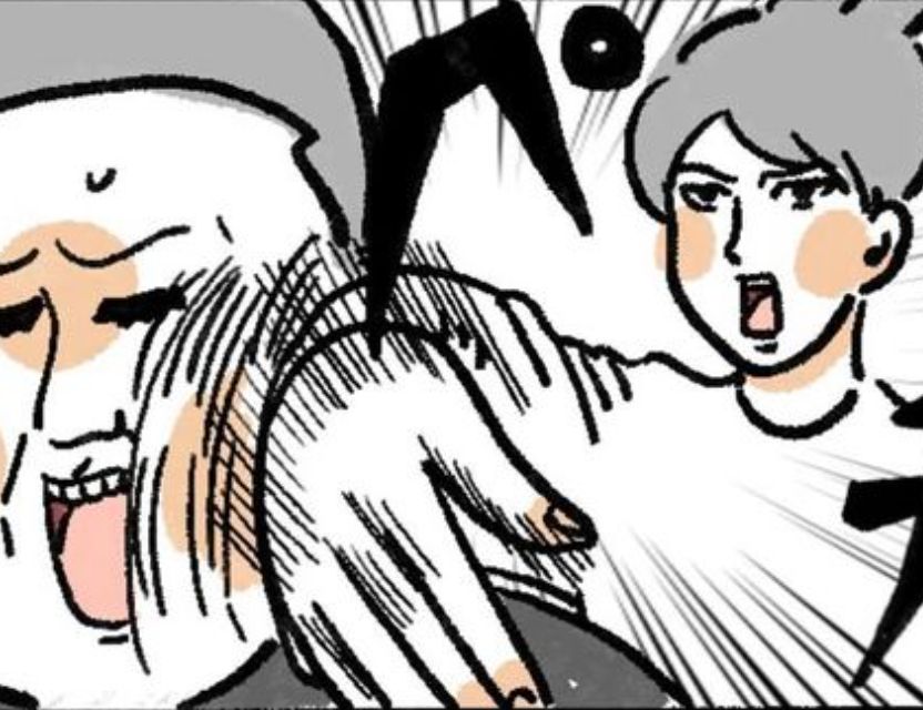 妻「7万円あったら何に使う？」夫「車のパーツ買う！」答えるも→即却下！求めていた“正解”とは | TRILL【トリル】