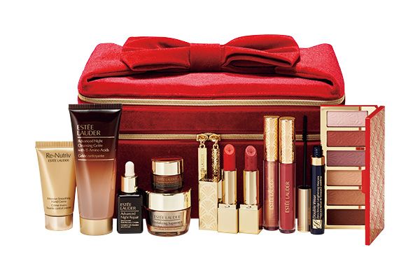 メークアップ コレクション 2024