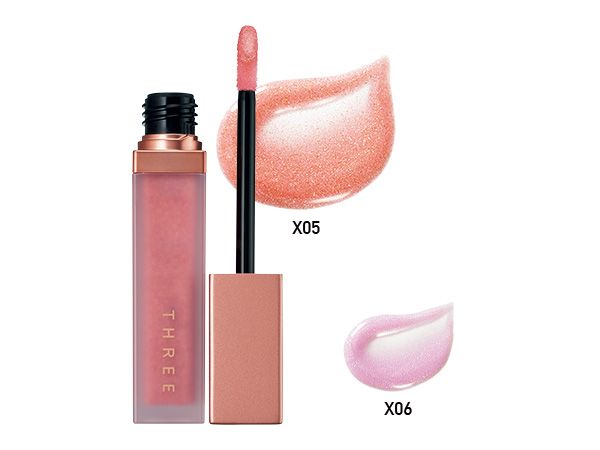 ディヴァイン リップジェム