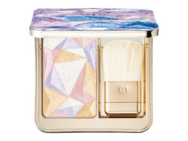 ル・レオスールデクラ