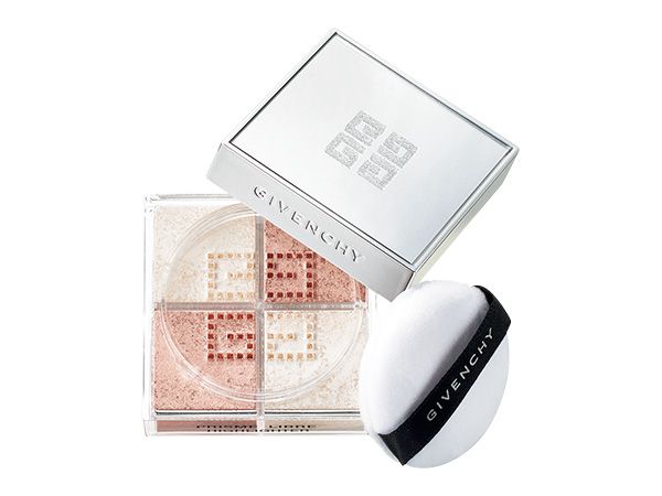 プリズム・リーブル・ ハイライター