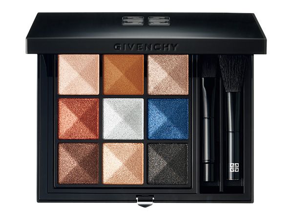 ル・ヌフ・ジバンシイ