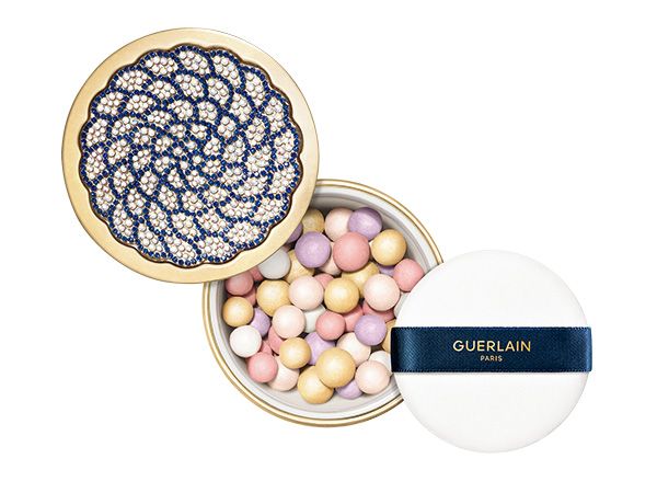 メテオリット ビーユ