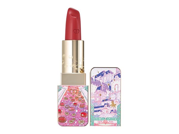 ルージュ アレーブル