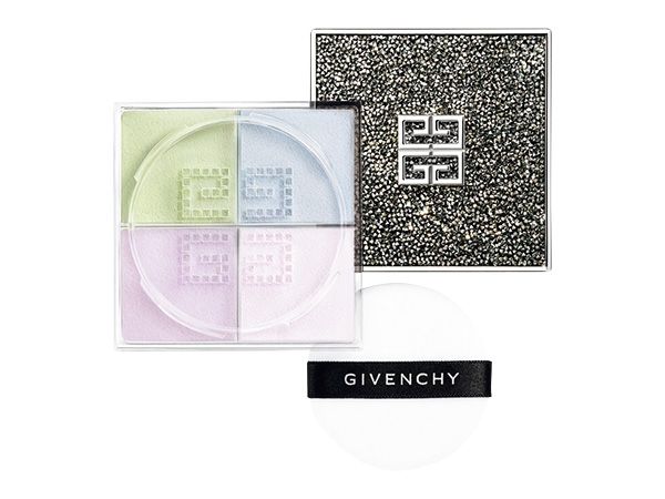 プリズム・リーブル