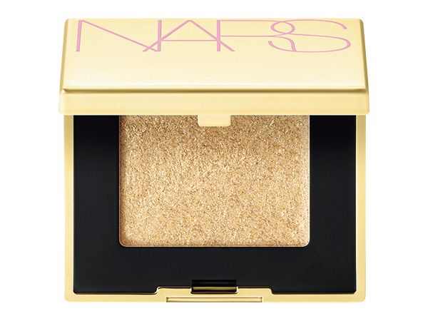 ゴールドラッシュ アイシャドー